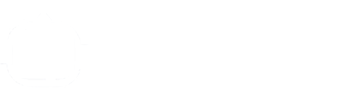 安徽金寨申请400电话办理 - 用AI改变营销